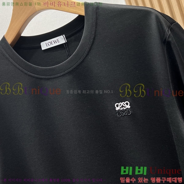 ���� �ο��� ���� Ƽ���� LW266716-2