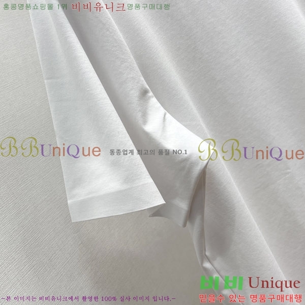 ���� �ο��� ���� Ƽ���� LW266716-1