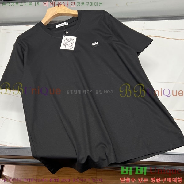 ���� �ο��� ���� Ƽ���� LW266716-2