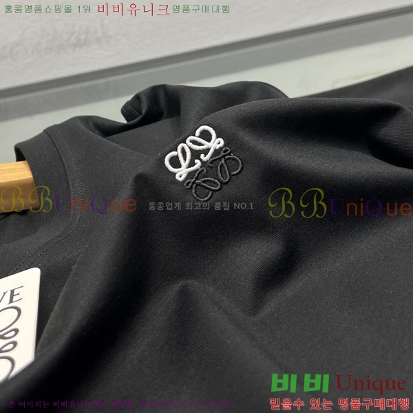 ���� �ο��� ���� Ƽ���� LW266716-2