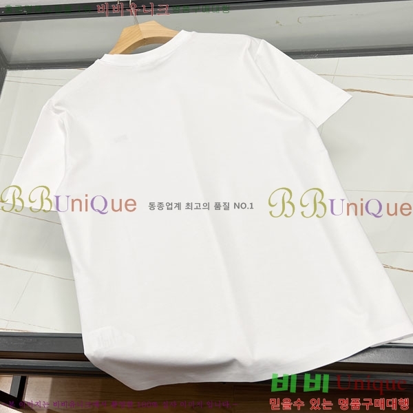 ���� �ο��� ���� Ƽ���� LW266716-1