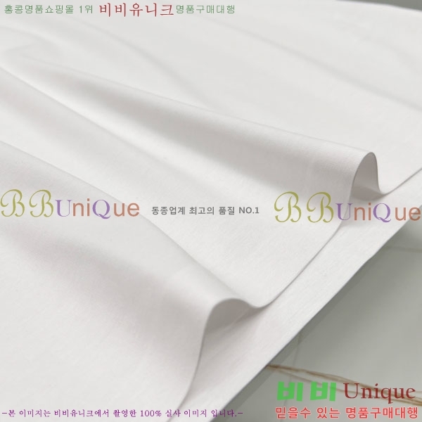 ���� �ο��� ���� Ƽ���� LW266716-1