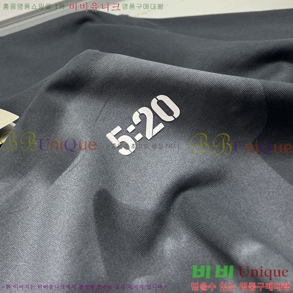 ���� �߷��þư� ���� Ƽ���� BA424032-2