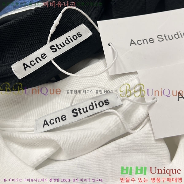 ���� ��ũ�� ��Ʃ��� ���� Ƽ���� AC127626-2