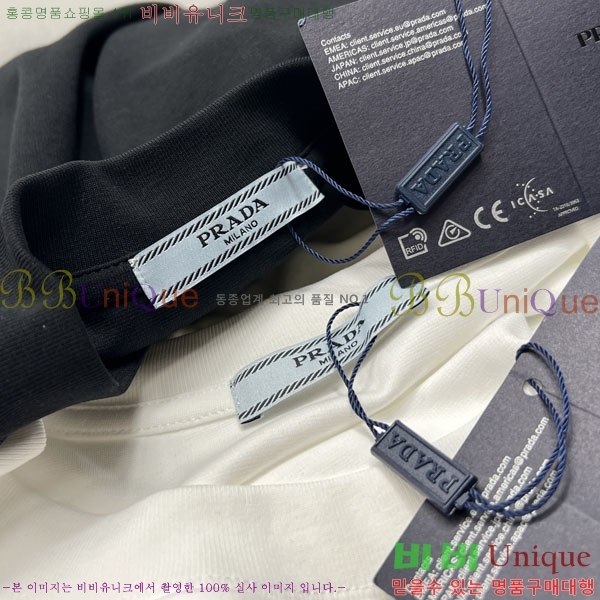 ���� ����� ���� Ƽ���� PR732653-2