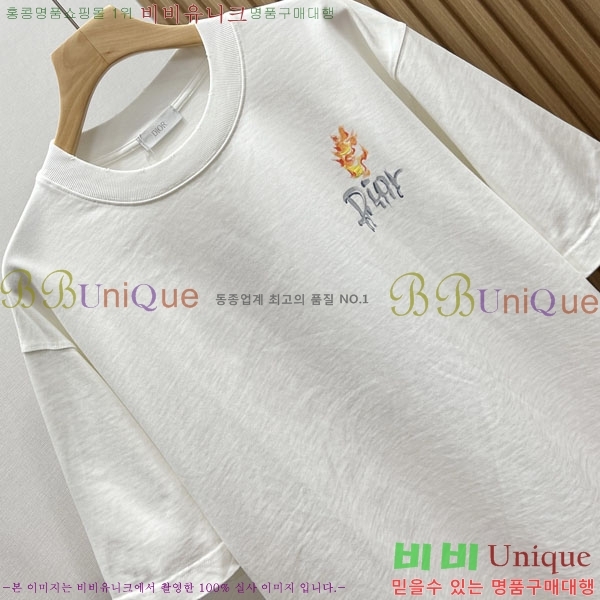 ���� ��� ���� Ƽ���� DO343925-1