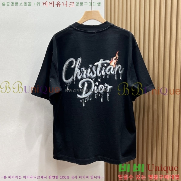 ���� ��� ���� Ƽ���� DO343925-2