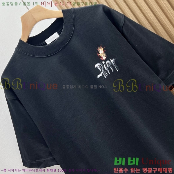 ���� ��� ���� Ƽ���� DO343925-2