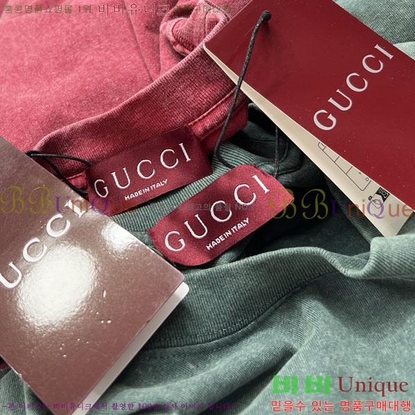���� ���� ���� Ƽ���� GU185419-1