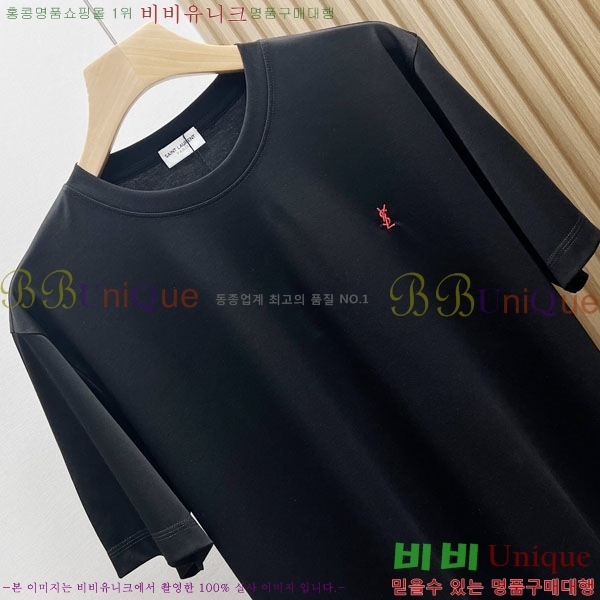 ���� ���ζ� ���� Ƽ���� YS765219-2