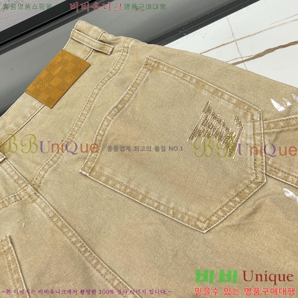 ���� ���̺��� �ݹ��� LV635614