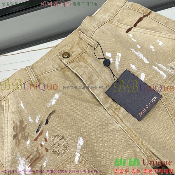 ���� ���̺��� �ݹ��� LV635614