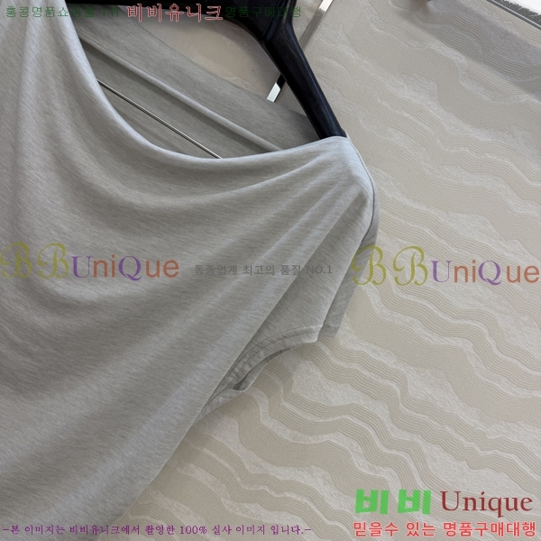 ���� �� �ο� ���� Ƽ���� TH346037-1
