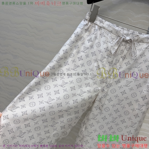���� ���̺��� ���� LV6334637-8