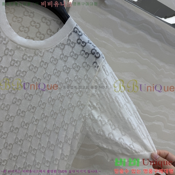 ���� ���� ���� Ƽ���� GU334089-4