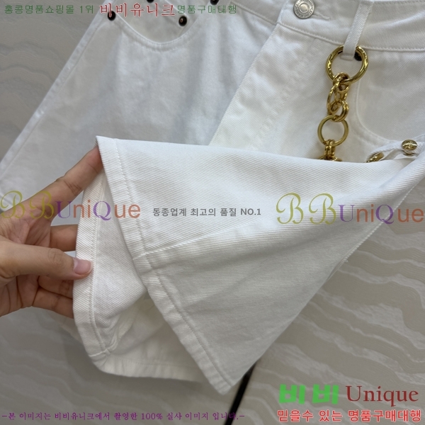 ���� ������ ���� ���� CE3456023-7