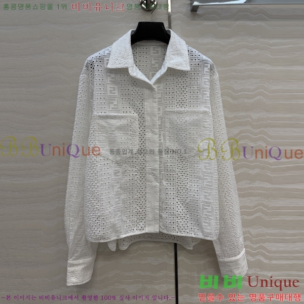 ���� ��� ��Ʈ FD1642782-11