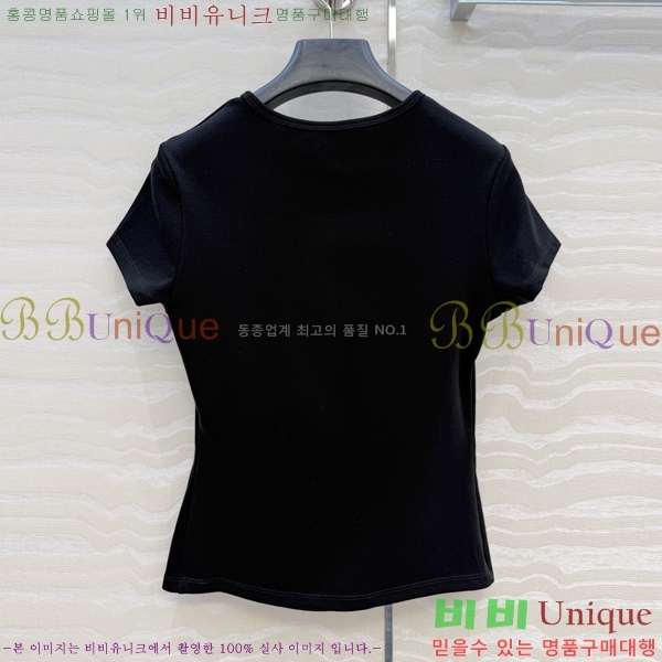 ���� �� �ο� ���� Ƽ���� TH346037-5