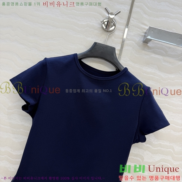 ���� �� �ο� ���� Ƽ���� TH346037-6