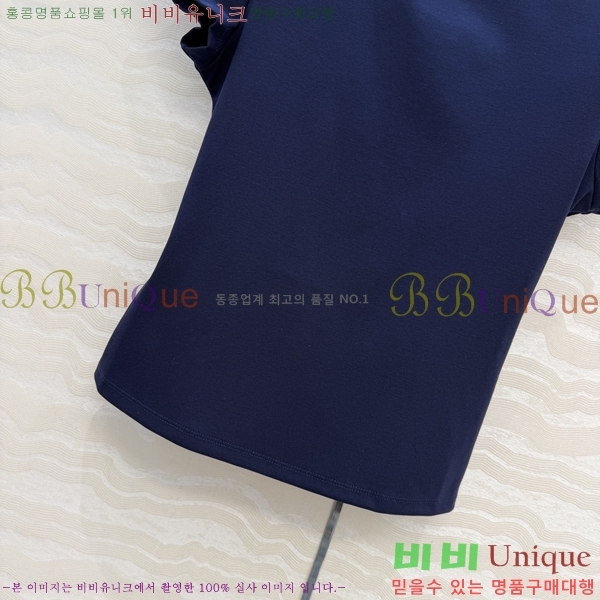 ���� �� �ο� ���� Ƽ���� TH346037-6