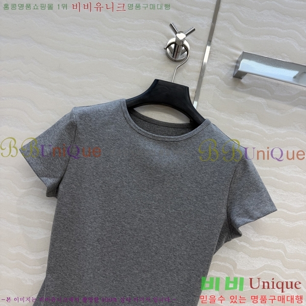 ���� �� �ο� ���� Ƽ���� TH346037-7