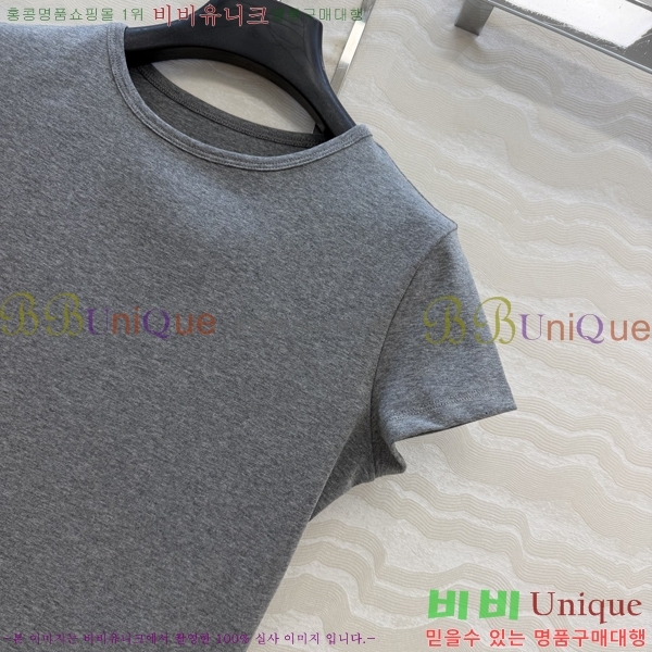 ���� �� �ο� ���� Ƽ���� TH346037-7