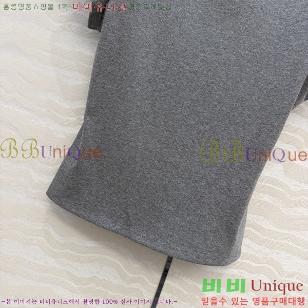 ���� �� �ο� ���� Ƽ���� TH346037-7