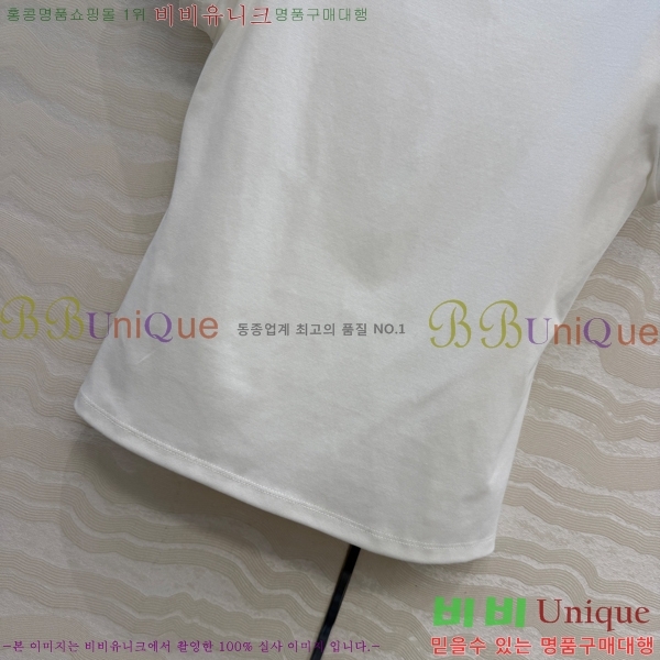 ���� �� �ο� ���� Ƽ���� TH346037-8