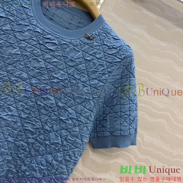 ���� ��� ���� Ƽ���� DO4306226-13