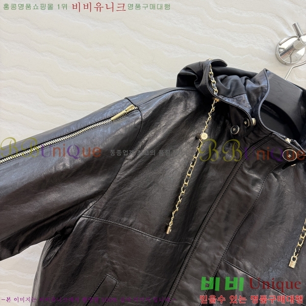 ���� ��* ���� CH45746565-2 (���� Ż���� ����)