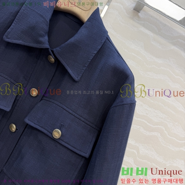 ���� ���ڷ� ��ġ�ڸ� ��Ŷ BC3233437-1