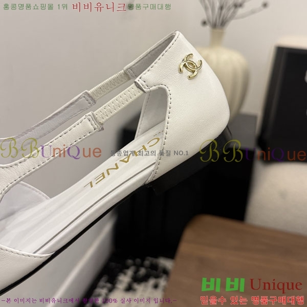 ���� ��* �����̵� �÷� 34HC26645-1
