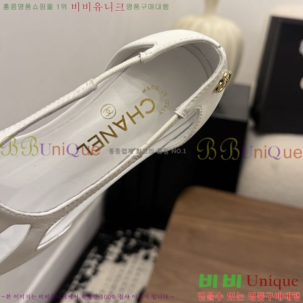 ���� ��* �����̵� �÷� 34HC26645-1