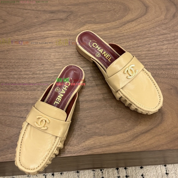 ���� ��* �� ���� 32HC26642-1