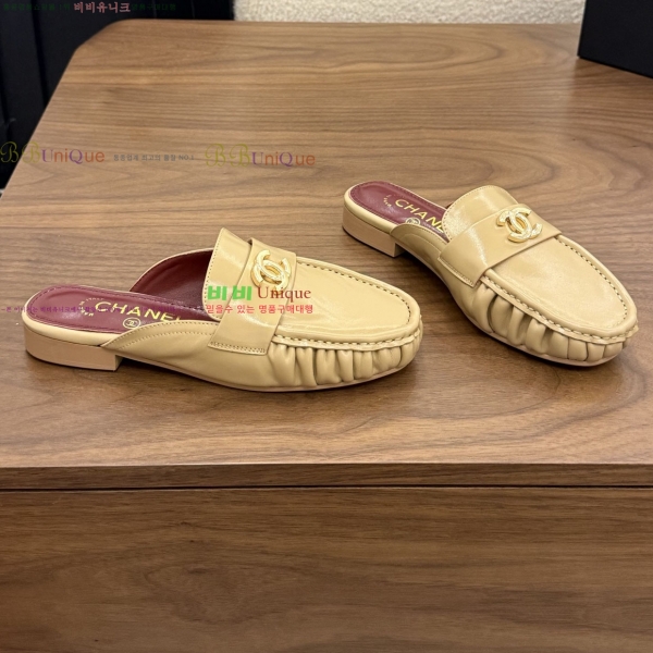 ���� ��* �� ���� 32HC26642-1