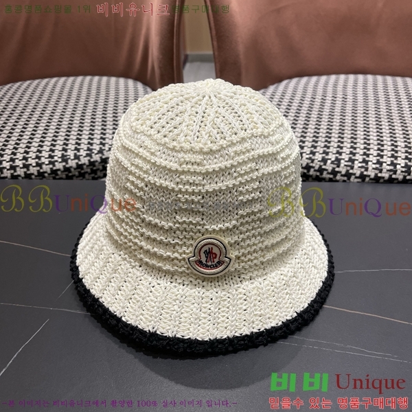 ��**�� ���� MO89638-3