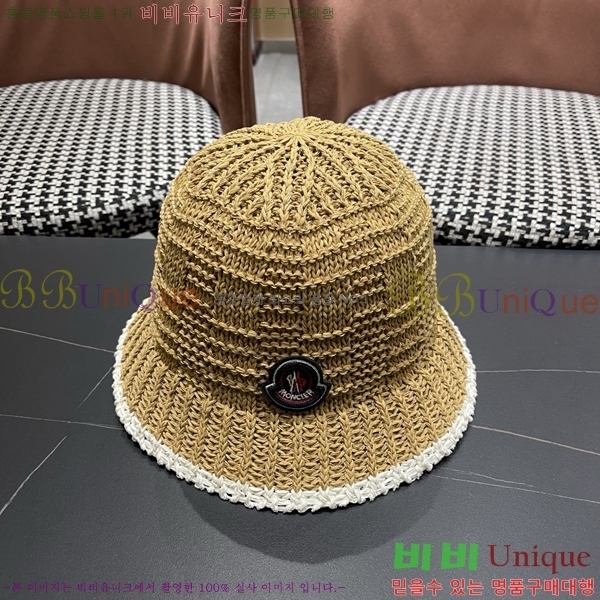 ��**�� ���� MO89638-2