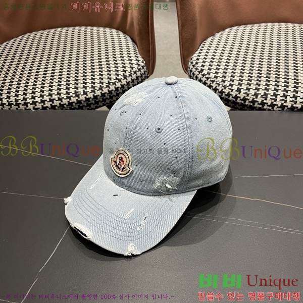��**�� ���� MO89637-2