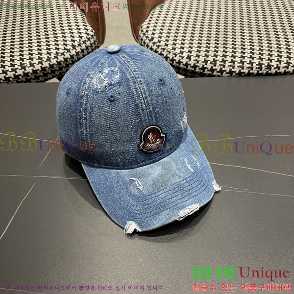 ��**�� ���� MO89637-4