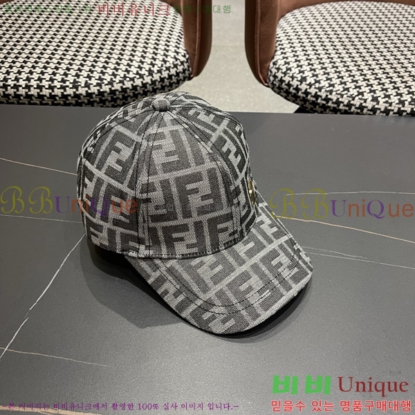 ��� ���� F896442-1