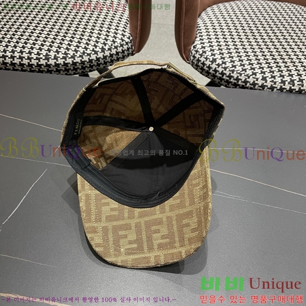��� ���� F896442-2