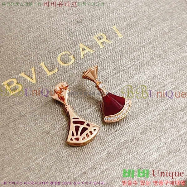���� �Ұ��� �Ͱ��� BVA524602-7