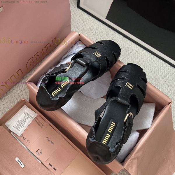 ���� �̿�̿� ���� 33MU266137-5