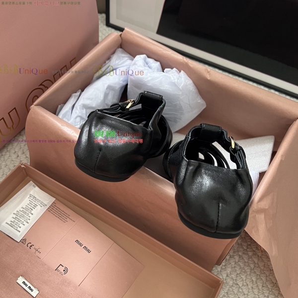 ���� �̿�̿� ���� 33MU266137-5