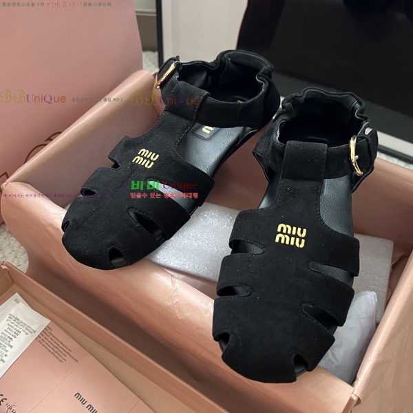 ���� �̿�̿� ���� 33MU266137-2