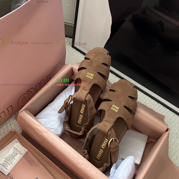 ���� �̿�̿� ���� 33MU266137-1