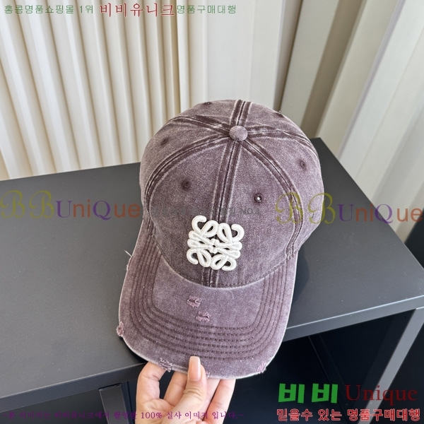 �ο��� ���� YN66052-3