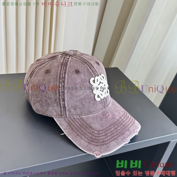 �ο��� ���� YN66052-3