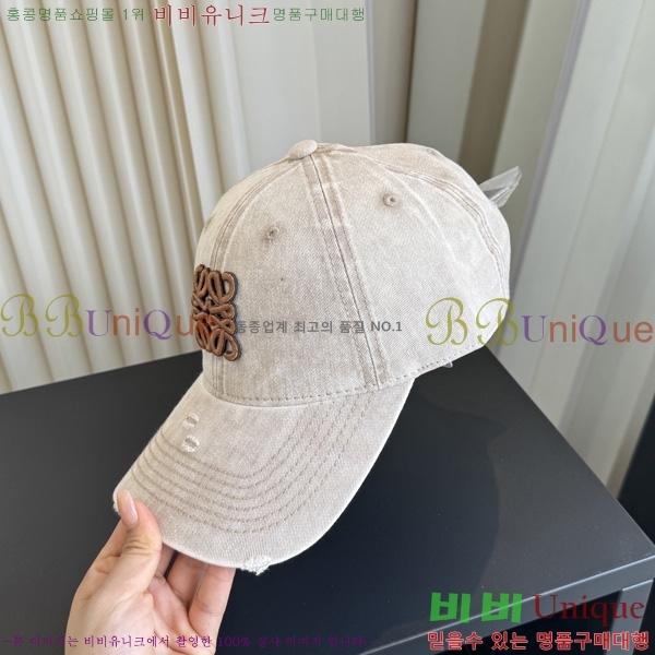 �ο��� ���� YN66052