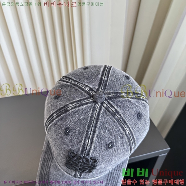 �ο��� ���� YN66052-1